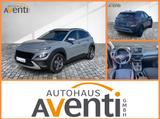 Hyundai Kona Select AHK*Lane Assist*Winter-Paket*Kamera*