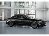 Mercedes-Benz CLE 300 4M Cabriolet #AMG #SITZKLIMA #20'' #360° - Mercedes-Benz New cars: Cabrio
