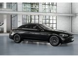 Mercedes-Benz CLE 300 4M Cabriolet #AMG #SITZKLIMA #20'' #360° - Mercedes-Benz New cars: Cabrio