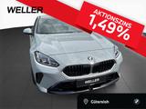 BMW 120 M SPORT AdLED DA+ SHZ AHK Leas. 329.-/0Anz