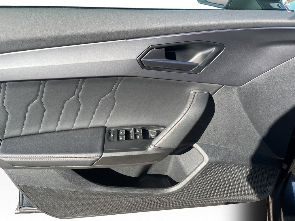 Cupra Formentor - Bild 12