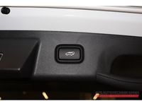 Hyundai TUCSON - Vorschau Bild 10