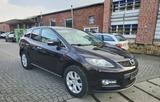 Mazda CX-7 - gebrauchte Mazda CX-7 aus dem Jahr 2009