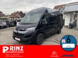 Roadcar R 540 140 PS 3,5 t *Klimaautomatik *CP Plus*ALU - Angebote entsprechen deinen Suchkriterien