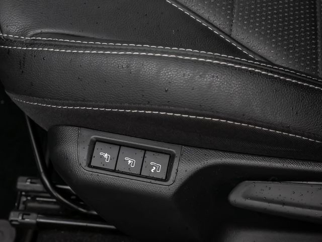 Opel Mokka 1.2 Business Elegance Kamera Massagesitz