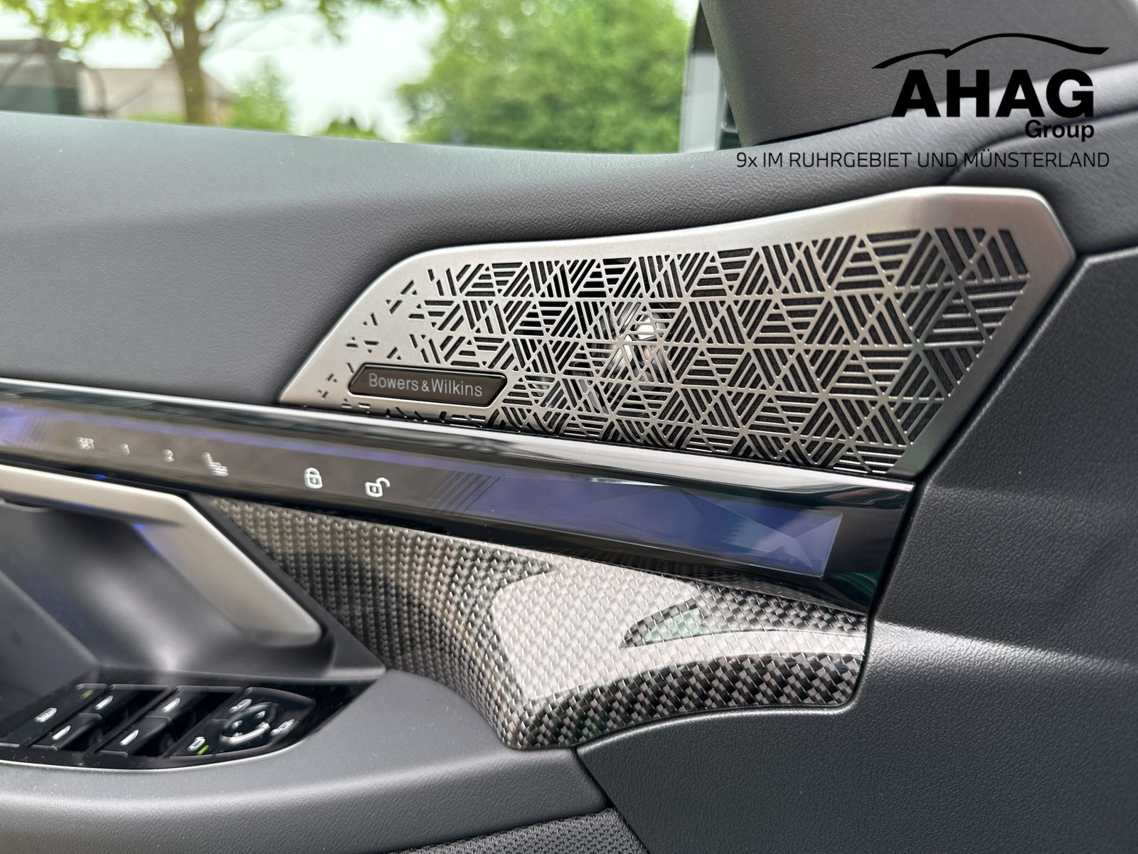 BMW M5 - Bild 14