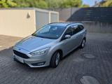 Ford Focus NEU*PARTIKELF*ZAHNR*BATT*SENS*WASSERP