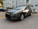 Kia cee'd / Ceed 2.0 CVVT Spirit (Top Zustand) - Kia aus 2009: Cee D
