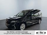 Ford Tourneo Connect Titanium 2.0 EcoBlue DSG TWA+PDC
