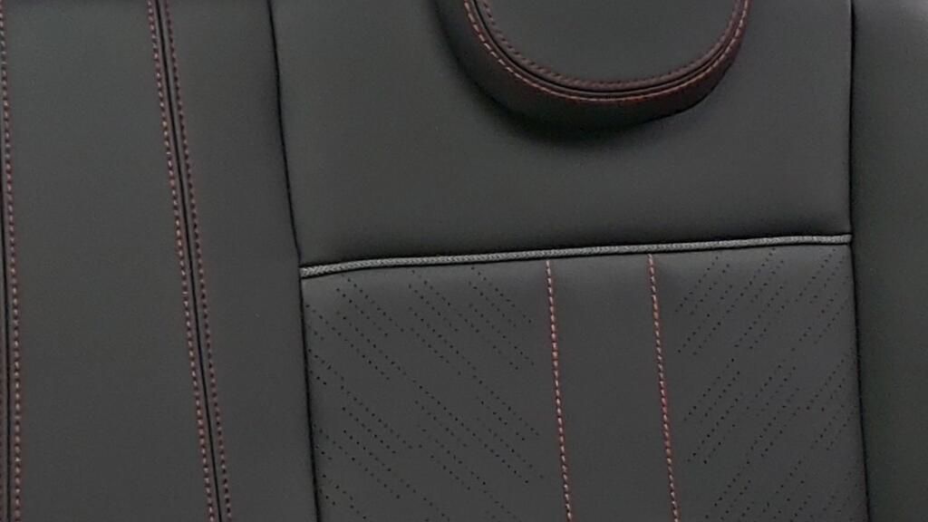 MINI Cooper S - Bild 14