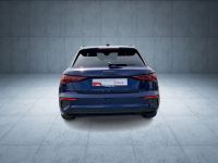 Audi A3 - Vorschau Bild 4