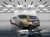 BMW 540 - Vorschau Bild 5