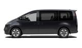 Hyundai STARIA Hybrid 9-Sitzer TREND 18 Easy-Access-Pake - Neuwagen: Van