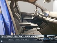 BMW 220 Active Tourer - Vorschau Bild 6
