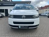 Volkswagen T5 Multivan 2,0 TDi Edition 25/7Sitze - Volkswagen: Multivan Edition