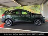 Renault Kadjar Bose Edition*Kamera*Navi*AHK*8-fach - Renault: Grün