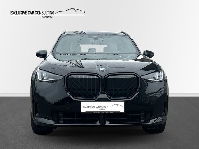 BMW X3 – Bild 2