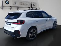 BMW X1 - Vorschau Bild 3