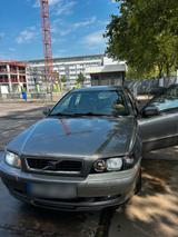 Volvo V40 1.8 Benzin !!!TÜV BIS 10/2027!!!... - gebrauchte Volvo V40 aus dem Jahr 2004