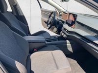Skoda Superb - Vorschau Bild 12