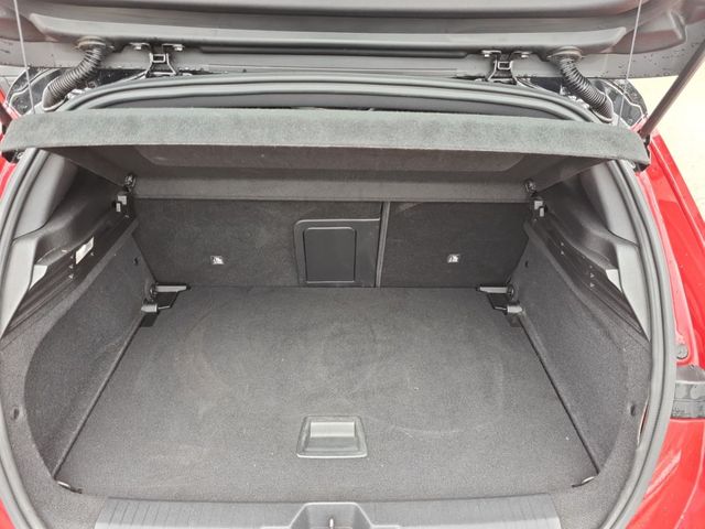 Astra 1.2 Turbo GS