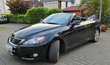 Lexus IS 250C Luxury Line - Lexus IS 250: C