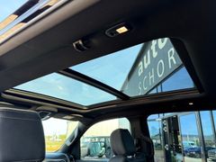 Fahrzeugabbildung Dodge RAM 1500 Limited Night RAMBOX MFT NAP Dt.Fzg.