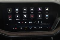 Volkswagen Touareg - Vorschau Bild 11