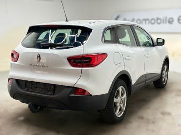 Renault Kadjar - 6