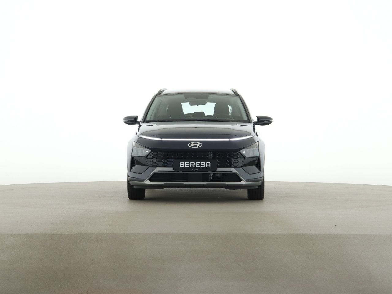 Hyundai BAYON – Bild 3