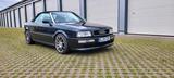 Audi 80 Cabrio 2,8l  H- Kennzeichen - Audi Gebrauchtwagen von 1993