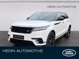 Land Rover Range Rover Velar P400 Dynamic HSE LED|PANO|ACC - Land Rover Range Rover Velar in Erfurt