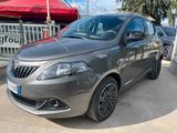 Lancia Ypsilon 1.2 69 cv 5 porte GPL Ecochic Gol - Lancia aus 2021