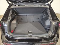 Volkswagen Tiguan - Vorschau Bild 10