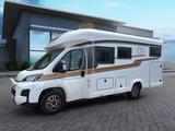 Malibu T 450 RB LE lightweight Fiat ab 31.10.26 - Wohnwagen & Wohnmobile in Duisburg