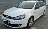 Volkswagen Golf 1.6 TDI MATCH Zahnriemen Kupplung Neu  - Volkswagen Golf: Kupplung