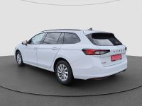 Skoda Superb - Vorschau Bild 7