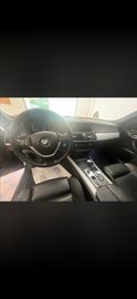 BMW X5 - 11