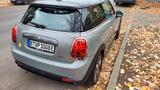 MINI Cooper SE Trim L - MINI Cooper SE mit Elektro-Antrieb