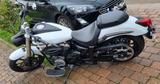 Yamaha XVS 950 *2. HAND* - Offers
