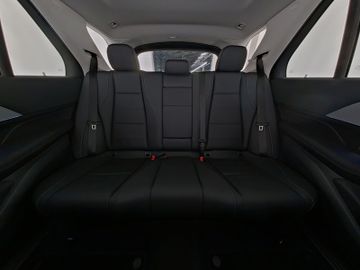 Mercedes GLE 350 - 7
