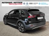 Volkswagen Taigo Style 1.0 TSI IQ-LIGHT RÜCKFAHRKAMERA - VW Taigo Gebrauchtwagen