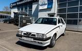 Alfa Romeo 75 Sondermodell Le Mans - Erstklassiger Zustand! - Alfa Romeo 75