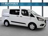 Ford Transit Custom DoKa Kasten Trend 300 L1H1 Sortim - Offers