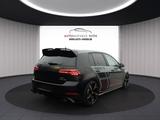 Volkswagen Golf VII 2.0 TSI GTI TCR OPF, ACC, DCC, virtual - Volkswagen Golf: GTI Tcr