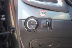 Fahrzeugabbildung Opel Mokka Innovation Autm. Navi Klima Tempomat SHZ !