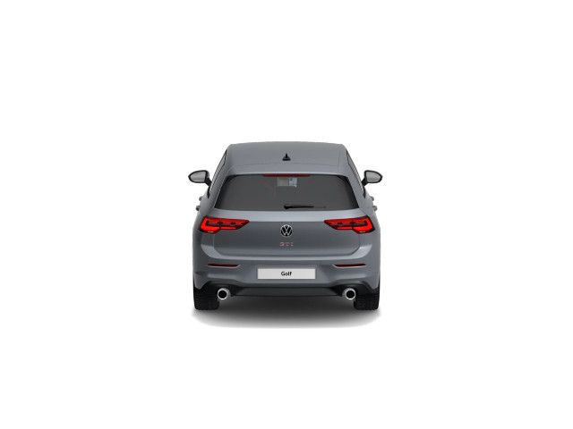 Volkswagen Golf - Bild 13
