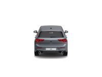 Volkswagen Golf - Vorschau Bild 13