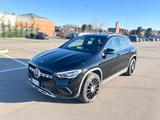 Mercedes-Benz Mercedes-benz GLA 180d Automatik*Navi*Pelle*Came - gebrauchte Mercedes-Benz GLA 180 aus dem Jahr 2020
