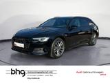 Audi A6 Avant 40 TDI quattro S-line Matrix/AHK/Head-u